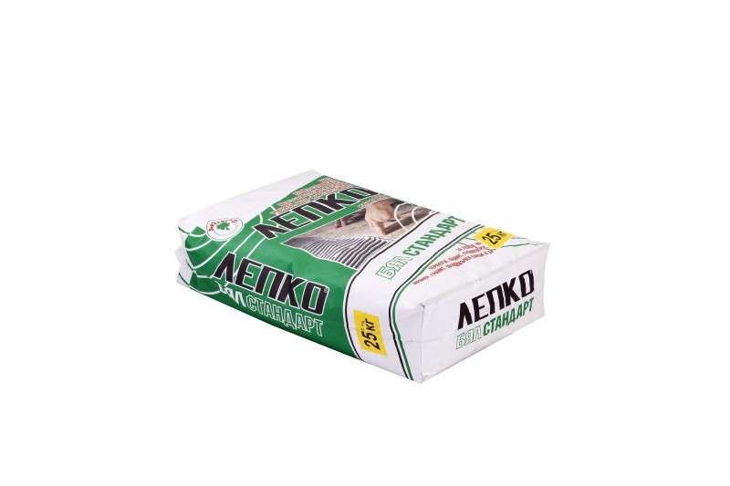 Хартиени чували за строителни продукти, Сакмаркет&nbsp;